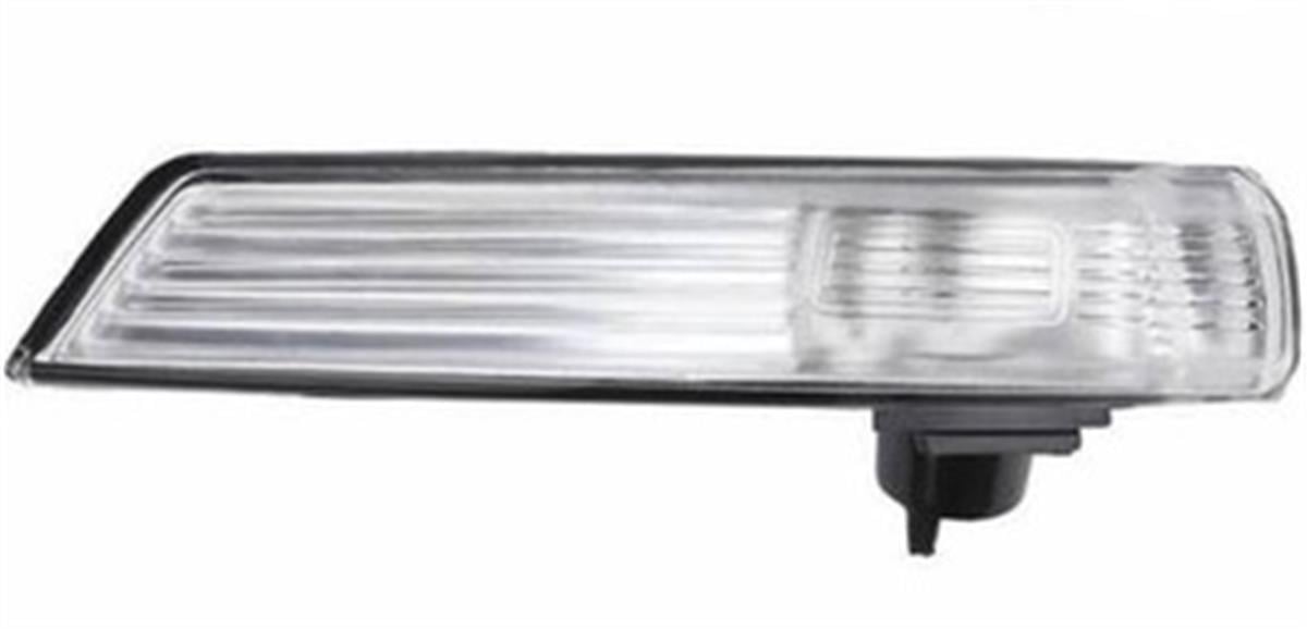 Dış Dikiz Ayna Sinyali Sol Focus 08 Mondeo