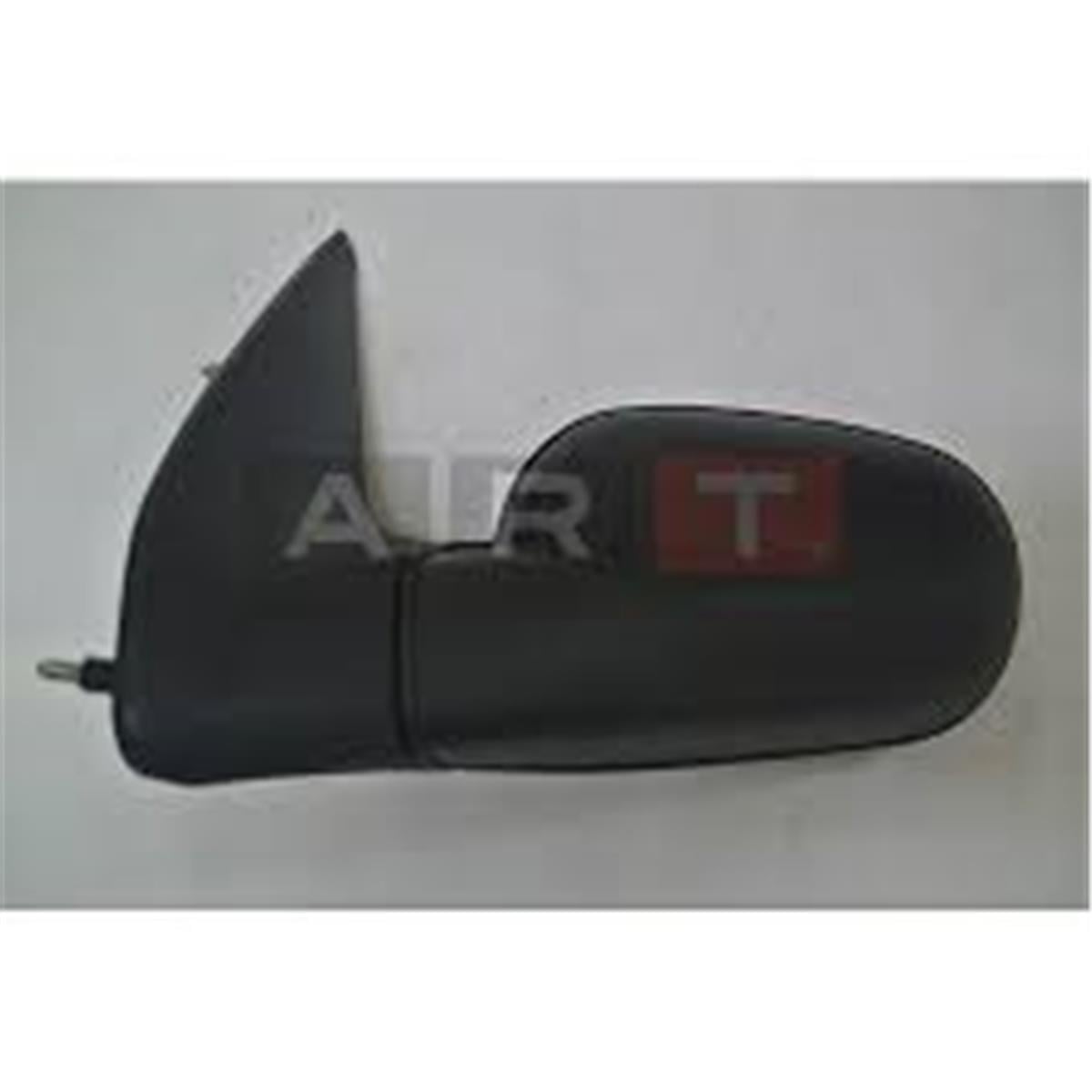 Dış Dikiz Aynası Mekanik Sol Clio 94-98