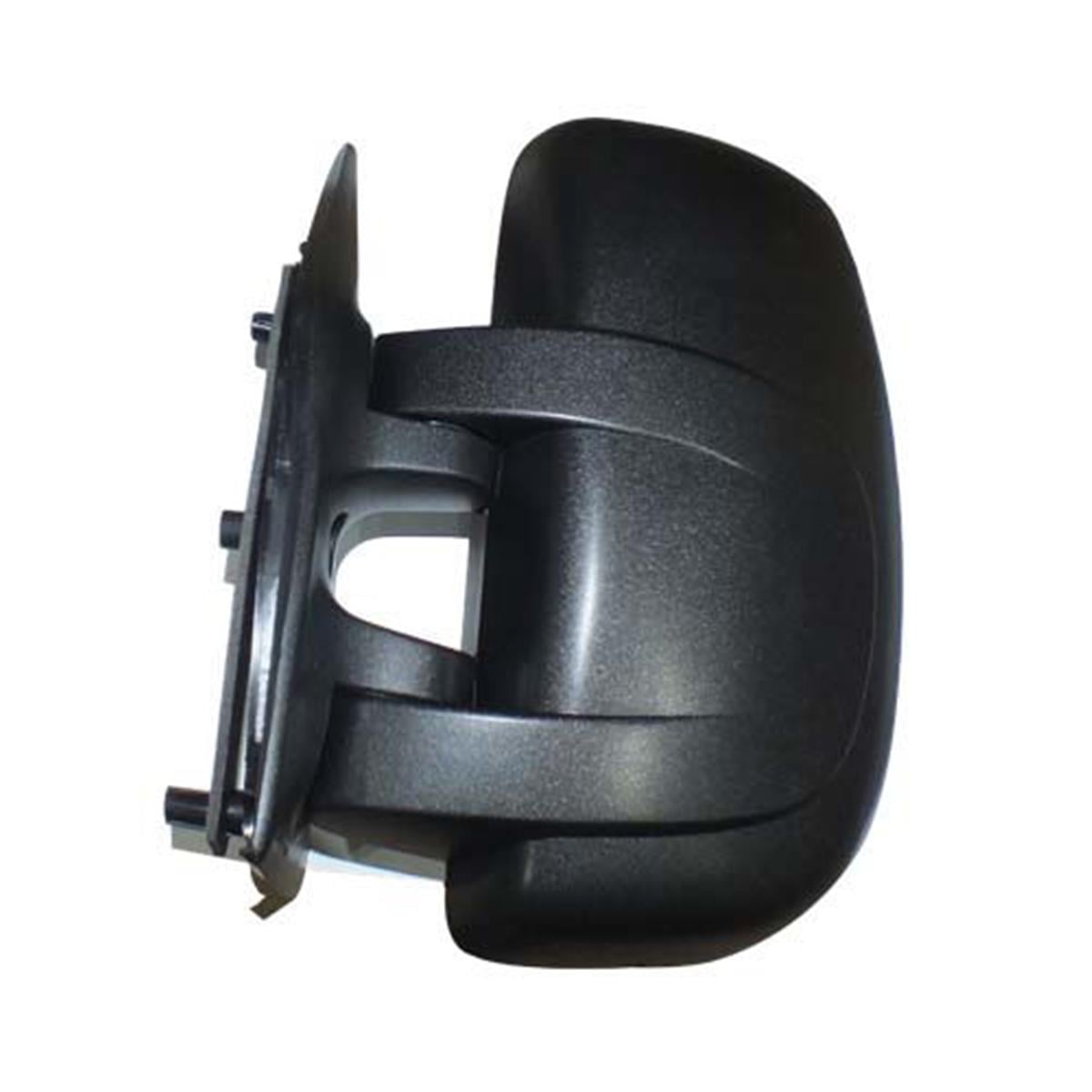 Dış Dikiz Aynası Mekanik Sol Master 2-Movano 04-09 -Interstar 08 Vm-969L