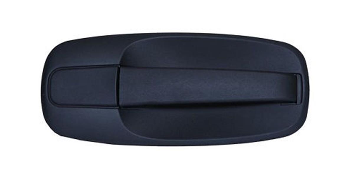 Dış Kapı Açma Kolu Bagaj Çift Kapı Trafic Iı-Vivaro Iı-Primaster