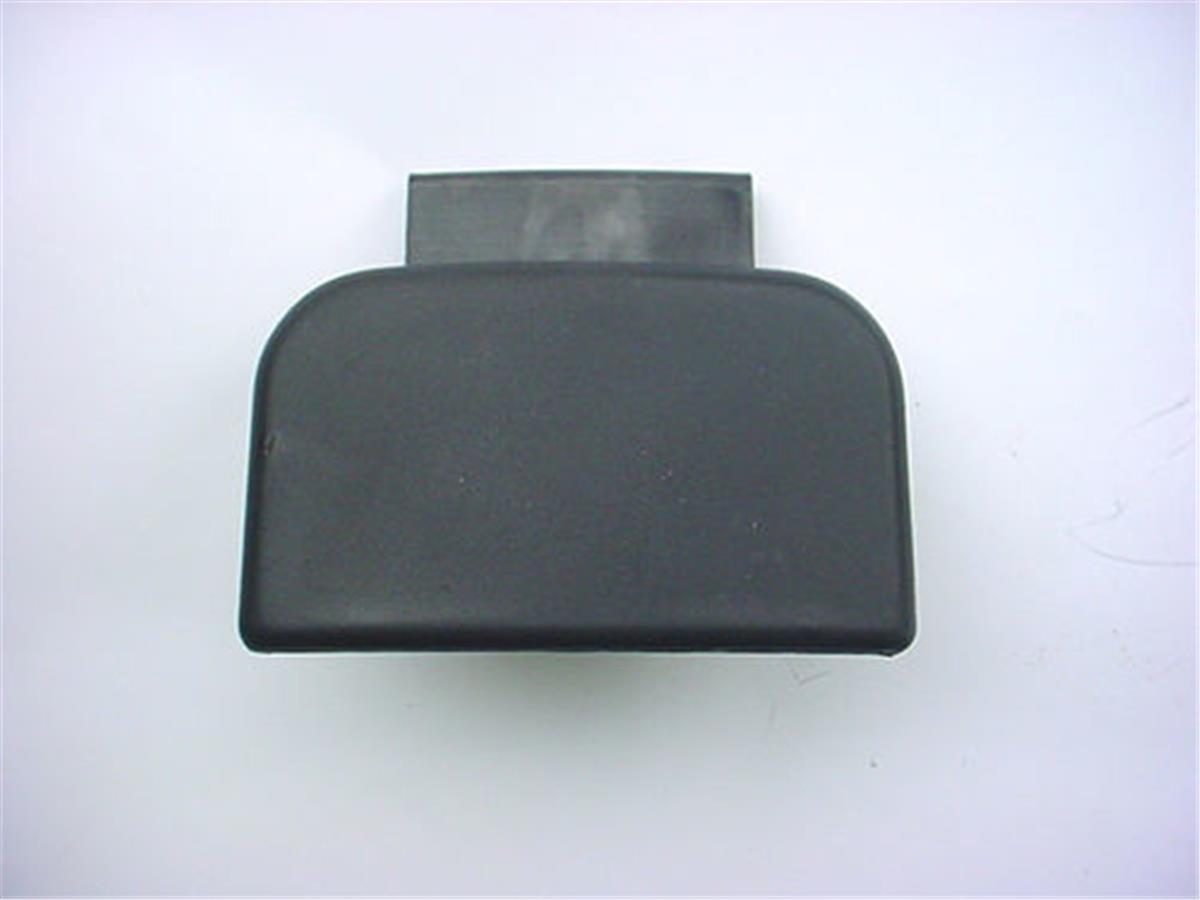 Dış Kapı Açma Kolu Ön Sağ Partner-Berlingo