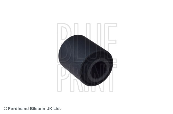 Land Rover Salıncak Burcu BLUEPRINT