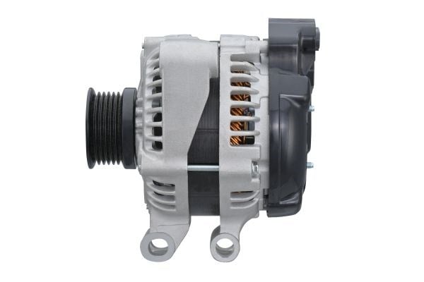 Land Rover Discovery Alternatör 14V 150A HELLA