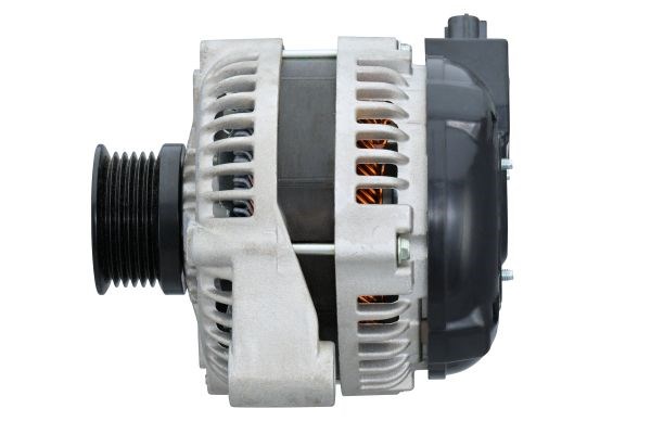 Land Rover Discovery Alternatör 14V 150A HELLA