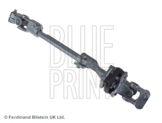 Land Rover Discovery 1 Direksiyon Kolonu Mafsalı BLUEPRINT