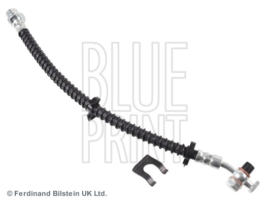 Land Rover Discovery 2 Fren Hortumu BLUEPRINT