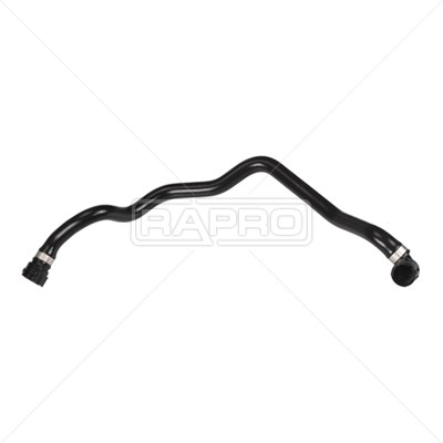 Land Rover Discovery 2 Kalorifer Hortumu RAPRO