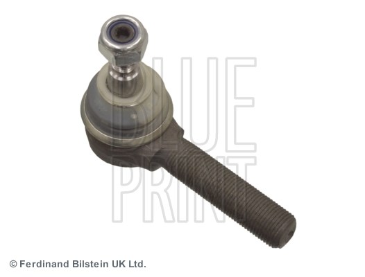 Land Rover Discovery 2 Rot Başı BLUEPRINT