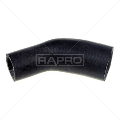 Land Rover Discovery 2 TD5 Termostat Hortumu RAPRO