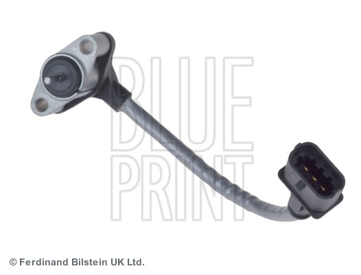 Land Rover Discovery 2 Krank Mili Sensörü BLUEPRINT
