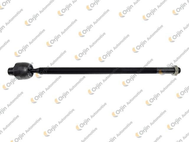 Land Rover Discovery 3 Rot Mili Sağ ORJIN