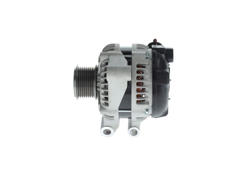Land Rover Discovery III Range Rover Sport Alternatör BOSCH
