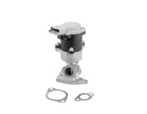 Land Rover Discovery Range Rover Sport Jaguar S-Type XF XJ Peugeot 407 607... BORGWARNER