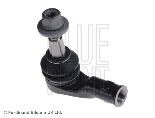 Land Rover Discovery 3 Rot Başı BLUEPRINT