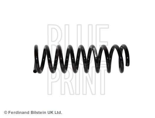 Land Rover Discovery 3 Şasi Yayı BLUEPRINT