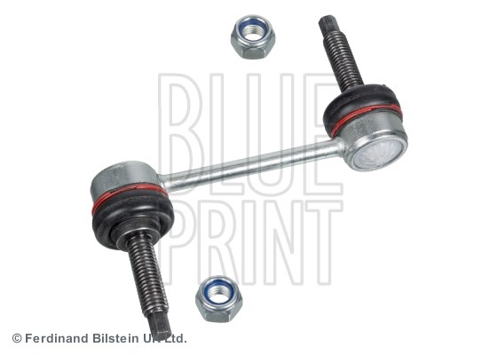Land Rover Discovery 3 Bağlantı Çubuğu BLUEPRINT