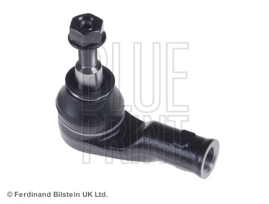 Land Rover Discovery 3 Rot Başı BLUEPRINT