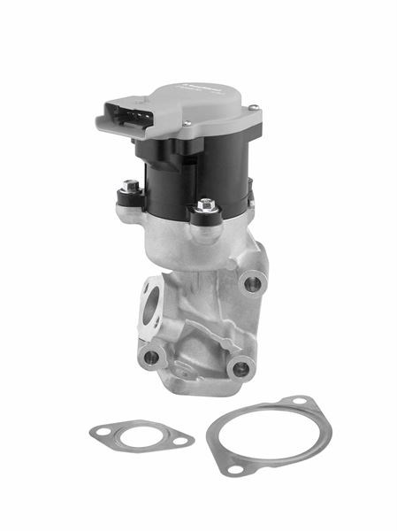 Land Rover Discovery III-IV Range Rover Sport I Jaguar S-Type II XF I XJ... BORGWARNER