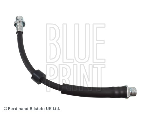 Land Rover Discovery Range Rover Fren Hortumu BLUEPRINT