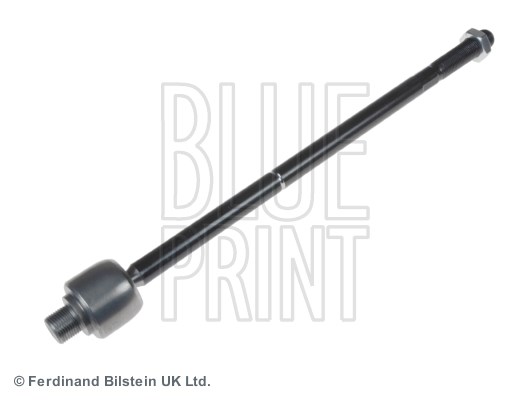 Land Rover Discovery 3 Rot Mili BLUEPRINT
