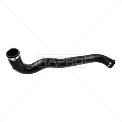 Land Rover Discovery 3-4 Turbosarj Hortumu Sağ RAPRO