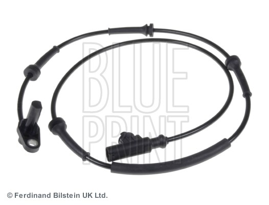 Land Rover Discovery 3 ABS Sensörü BLUEPRINT