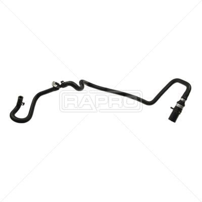 Land Rover Discovery 3 4.4 V8 Termostat Hortumu RAPRO