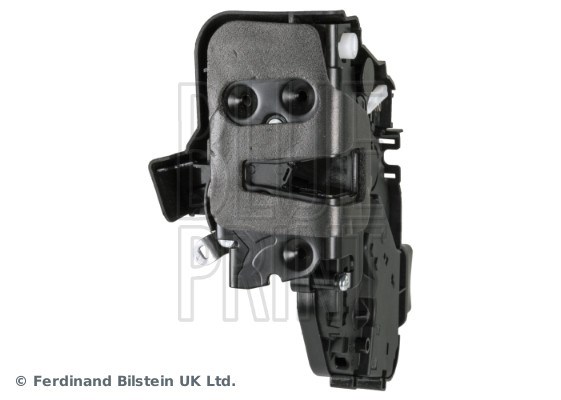Land Rover Discovery 4 Range Rover I Evoque Kapı Kilidi BLUEPRINT