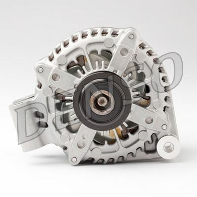 Land Rover Discovery 4 Range Rover Sport Alternatör DENSO