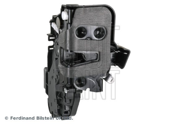 Land Rover Discovery 4 Range Rover I Evoque Kapı Kilidi BLUEPRINT