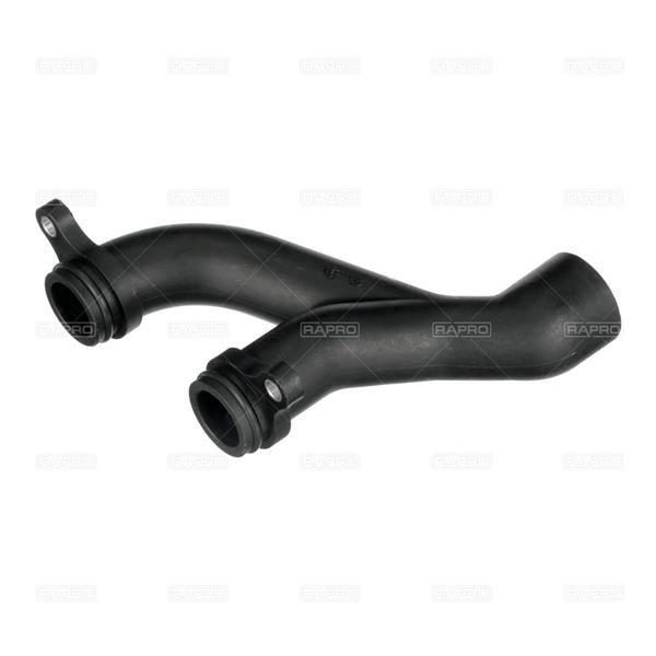 Land Rover Discovery IV Su Borusu Plastik 3.0 D RAPRO