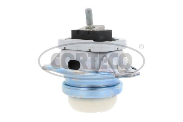 Land Rover Discovery IV Alt Motor Takozu 306PS L319 CORTECO