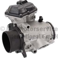Land Rover Discovery 5 EGR Valfi PIERBURG