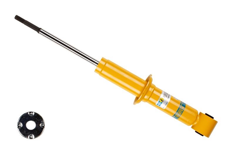 Land Rover Discovery Arka Amortisör B6 BILSTEIN