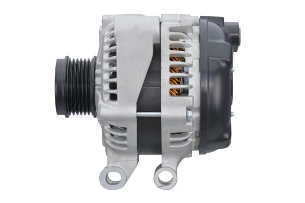 Land Rover Discovery Alternatör 14V 150A HELLA