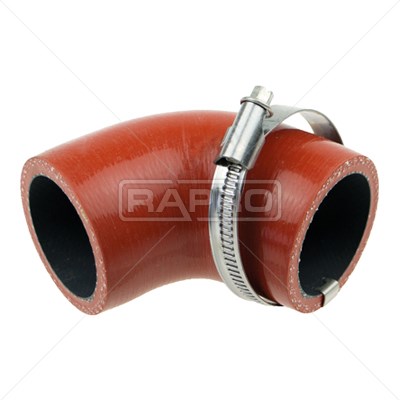 Land Rover Discovery Sport Turbosarj Hortumu RAPRO