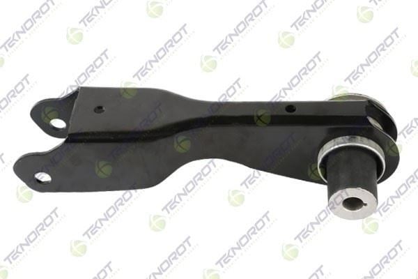 Land Rover Discovery Sport Arka Sağ Ön Denge Kolu TEKNOROT