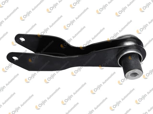 Discovery Sport Jaguar E-Pace X540 Sol Sac Denge Kolu ORJIN