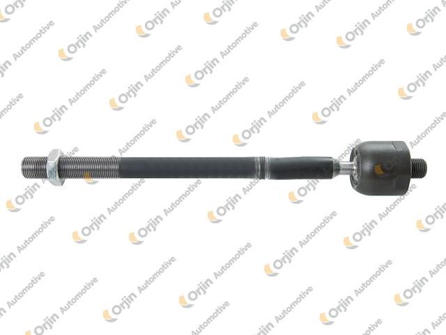 Discovery Sport Rot Mili ORJIN