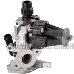 Land Rover Discovery Sport EGR Valfi PIERBURG