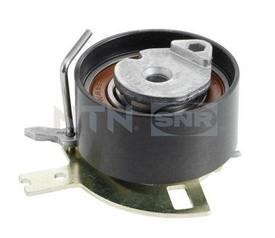 Land Rover Discovery Sport Freelander Range Rover Evoque Jaguar XF Triger... SNR