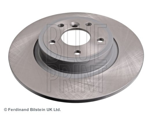 Land Rover Discovery Sport Jaguar XF XE E-Pace Arka Fren Aynası Kaplamalı BLUEPRINT