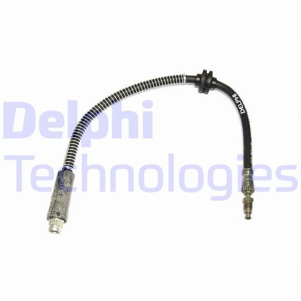 Citroen Dispatch Evasion Jumpy Synergie / Fiat Scudo Ulysse / Lancia Z Ön... DELPHI