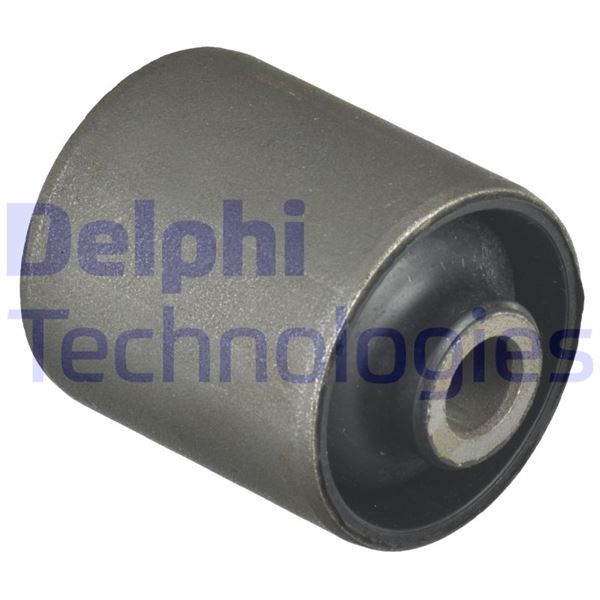 Citroen Dispatch Evasion Jumpy Synergie Fiat Scudo Ulysse Lancer Zeta... DELPHI