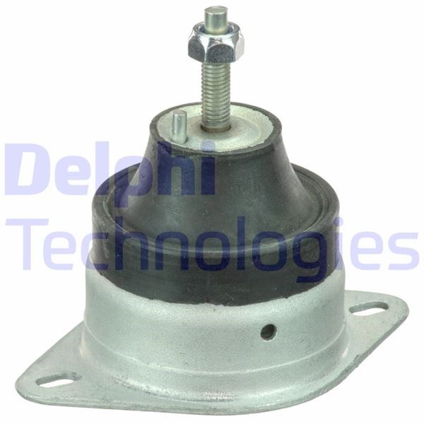 Citroen Dispatch Jumpy Synergie Xantia XM Peugeot 605 806 Expert Motor Takozu DELPHI