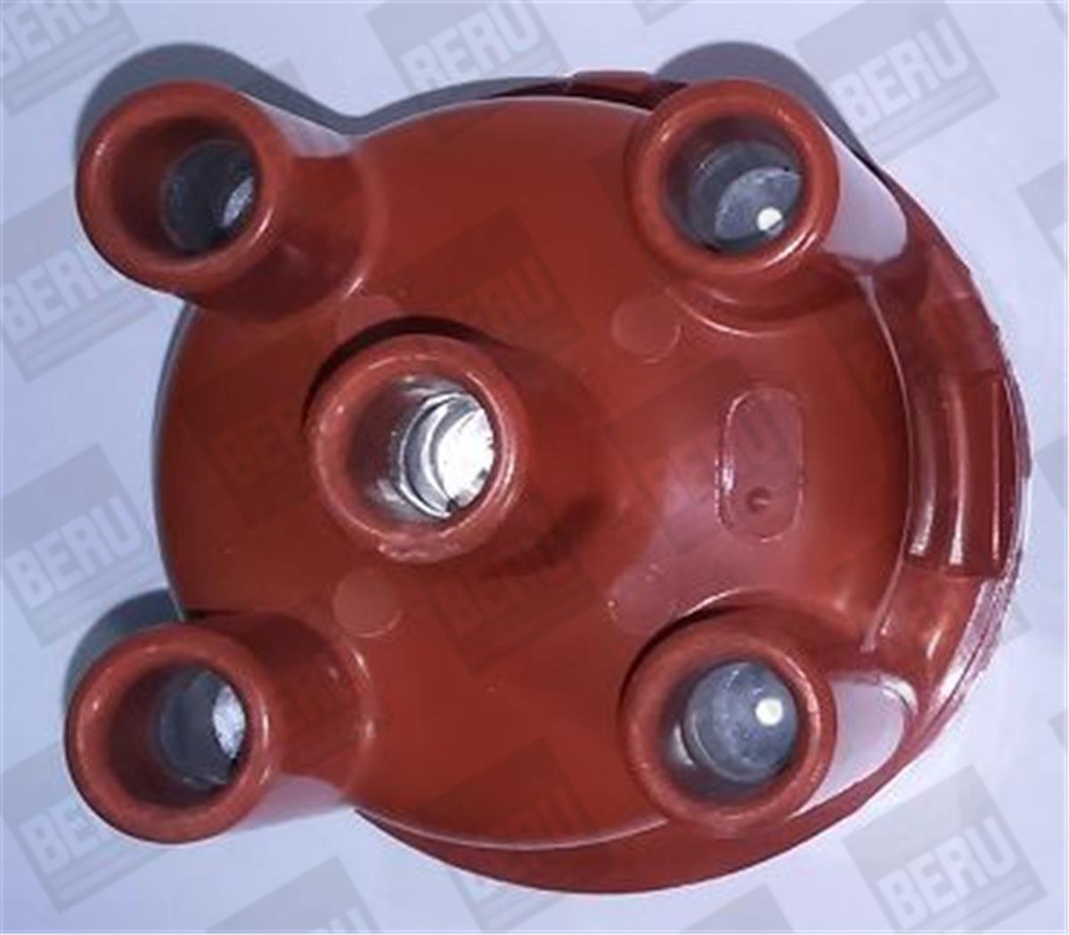 Distribüratör Kapağı R11 83-86 Ford Escort V 91-95 Escort Vı 95-98