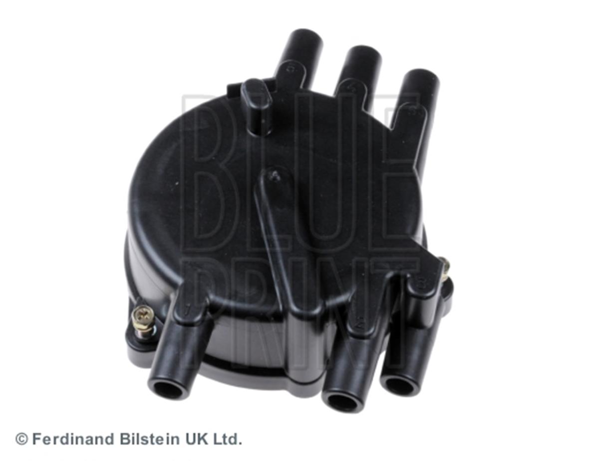 Distribütör Kapagi 323 1994-98 Ba