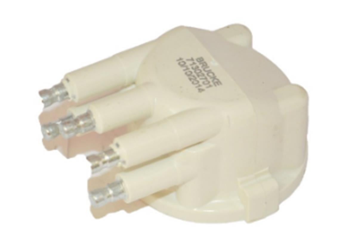 Distribütör Kapağı Fiat Uno 60-Tıpo