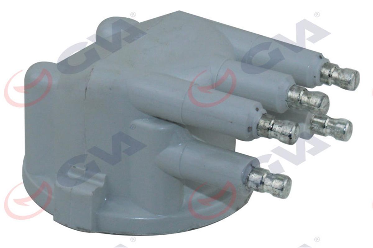 Distribütör Kapağı Fiat Uno 60-Tıpo