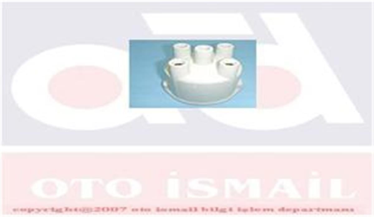 Distribütör Kapağı Lada Nıva-Nova 4 Silindir Orj.Ürün